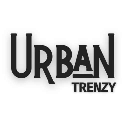 Urban Trenzy